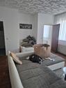 Foto - Etagenwohnung in Aachen zur Miete