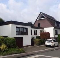 125 qm Mietwohnung in Schalksmühle