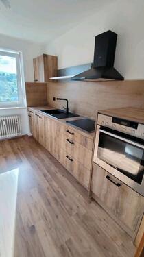 Foto - 3 Zimmer Etagenwohnung zur Miete in Kumhausen
