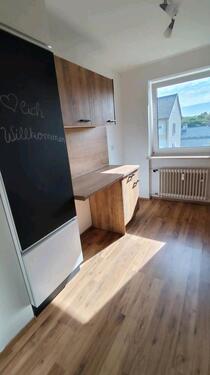 Foto - 3 Zimmer Etagenwohnung in Kumhausen