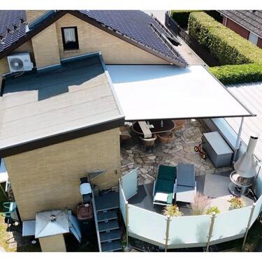 Foto - WUNDERSCHÖNES EINFAMILIENHAUS IN BERLIN-HOHENSCHÖNHAUSEN