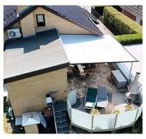 WUNDERSCHÖNES EINFAMILIENHAUS IN BERLIN-HOHENSCHÖNHAUSEN