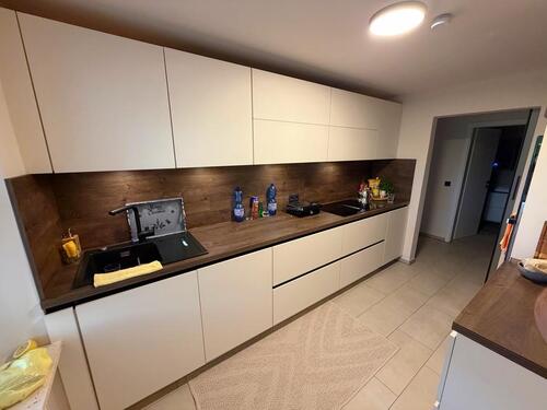 Foto - Moderne 4Zi Wohnung mit Aufzug - 725.000,00&nbsp;EUR Kaufpreis, ca.&nbsp; 90,00&nbsp;m&sup2;