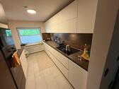 Foto - 4 Zimmer Etagenwohnung zum Kaufen in München