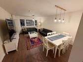 Foto - Etagenwohnung in München zum Kaufen