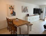 Foto - 4 Zimmer Etagenwohnung in Mönchengladbach