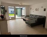 Foto - Etagenwohnung in Mönchengladbach zum Kaufen