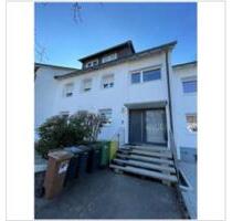 3 -Familien Reihenhaus mit großem Garten - Villingen-Schwenningen