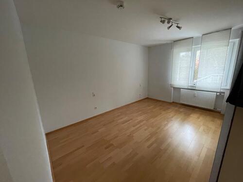 Foto - 8 Zimmer Reihenhaus in Villingen-Schwenningen