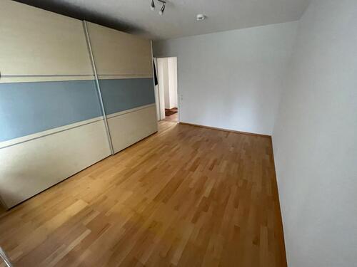 Foto - Reihenhaus in Villingen-Schwenningen zum Kaufen