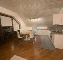 Möblierte 2-Raum Wohnung - 890,00&nbsp;EUR Kaltmiete, ca.&nbsp; 70,00&nbsp;m&sup2; in Ebersbach (PLZ: 01561)