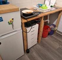 Nachmieter für Wohnung in Jüterbog Nachmieter Jüterbog