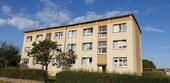 Foto - Etagenwohnung zur Miete in Blankensee