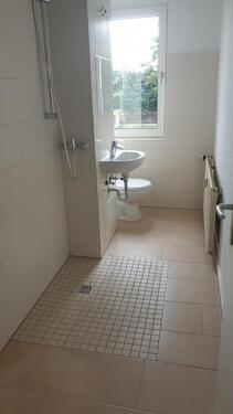 Foto - Etagenwohnung in Blankensee