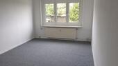 Foto - Etagenwohnung in Blankensee zur Miete