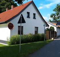 Charmanter Reiterhof, Bauernhof, Vierseitenhof - Forst (Lausitz)