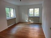 Foto - Etagenwohnung zur Miete in Villingen-Schwenningen