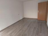 Foto - Etagenwohnung in Villingen-Schwenningen zur Miete