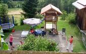 Foto - andere in Traitsching