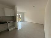 Foto - Etagenwohnung in Berlin