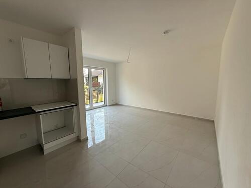 Foto - Etagenwohnung in Berlin