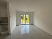 Foto - Etagenwohnung in Berlin zur Miete