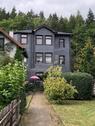 Foto - Wohnhaus in Finsterbergen - 195.000,00 EUR Kaufpreis,