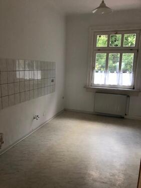 Foto - Einfamilienhaus in Waltershausen zum Kaufen