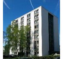 1 Zimmer Wohung ETW Erlangen Rennesstr. - Buckenhof