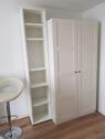 Foto - Etagenwohnung in Buckenhof zum Kaufen