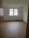Foto - In Sanierung befindliche gemütliche 2 12 - Zimmerwohnung