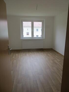 Foto - In Sanierung befindliche gemütliche 2 12 - Zimmerwohnung