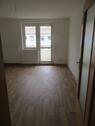 Foto - Etagenwohnung zur Miete in Jüterbog