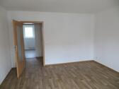 Foto - Etagenwohnung in Jüterbog