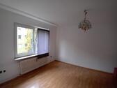 Foto - 3-Zi-Wohnung in kleinem Mehrfamilienhaus in Duisburg-Hochfeld