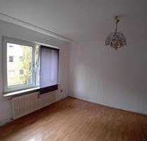 3-Zi-Wohnung in kleinem Mehrfamilienhaus in Duisburg-Hochfeld
