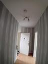 Foto - Etagenwohnung in Duisburg