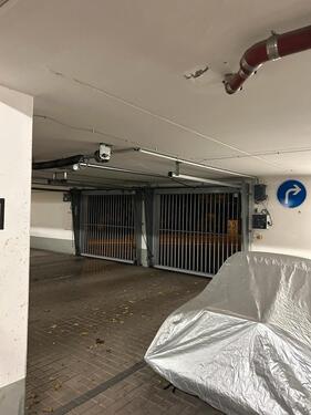 Foto - andere zur Miete in Regensburg
