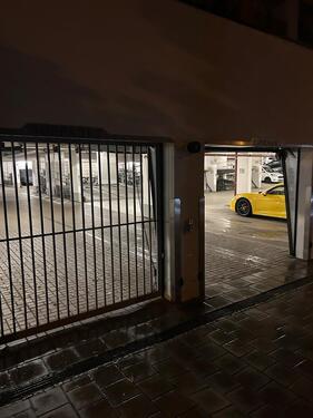 Foto - andere in Regensburg
