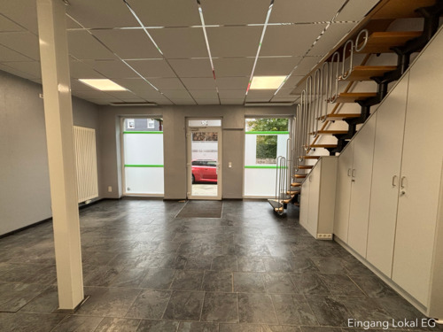 Foto - andere zur Miete in Sprockhövel