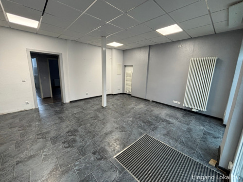 Foto - andere in Sprockhövel