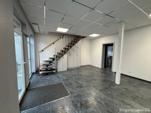 Foto - andere in Sprockhövel zur Miete