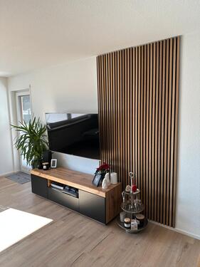 Foto - Etagenwohnung zum Kaufen in Schramberg