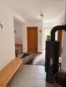 Foto - Möblierte Wohnung in Hilchenbach-Ruckersfeld