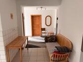 Foto - Etagenwohnung in Hilchenbach