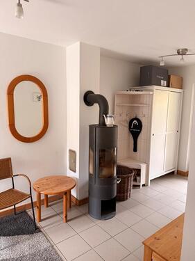 Foto - Etagenwohnung in Hilchenbach zur Miete