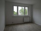 Foto - Etagenwohnung zur Miete in Gotha