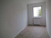 Foto - Etagenwohnung in Gotha