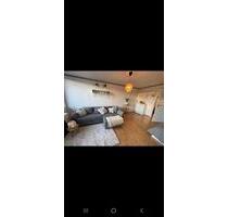 1 Zimmer Wohnung zu vermieten - 630,00 EUR Kaltmiete, in Kempten (Allgäu) (PLZ: 87437) Auf dem Lindenberg