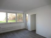 Foto - Etagenwohnung zur Miete in Essen